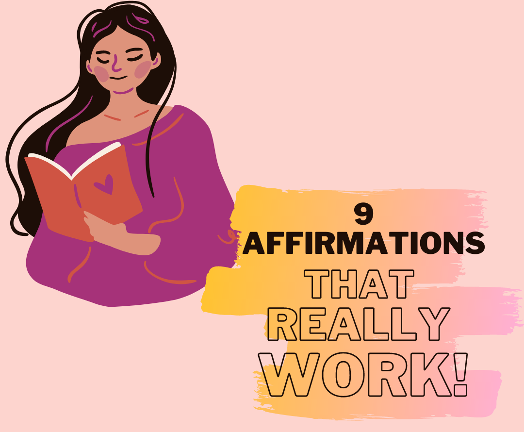 9-affirmations-that-really-work